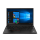 Lenovo ThinkPad E15 Ryzen 3/8GB/256/Win10P - 587581 - zdjęcie